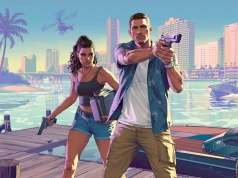 GTA 6 w Japonii z ważnością kodu tylko przez 170 dni. Gracze krytykują brak wydania na płycie