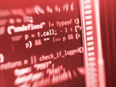 Operator krypto-płatności skompromitowany, prawie 10 milionów strat. Celem – cztery blockchainy