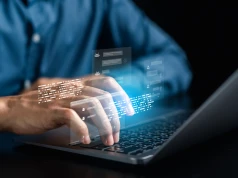 DeepMind publikuje mapę zagrożeń dla zbuntowanych agentów AI