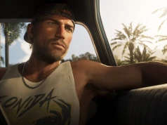 Fani Grand Theft Auto 6 odnaleźli dom głównego bohatera. Znamy szczegóły