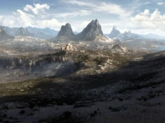 Todd Howard potwierdza. The Elder Scrolls 6 zadziała na nowym silniku