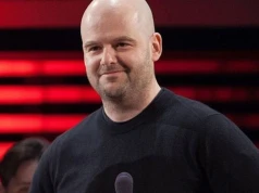 Dan Houser komentuje rezygnację z wydań płytowych. Firmy „powinny to zapewnić”