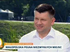 Co warto zobaczyć w Małopolsce? To największe atrakcje regionu