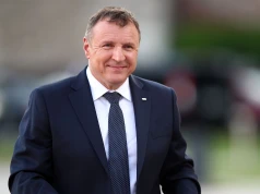 Fala komentarzy po awanturze Kurskiego. Ostra krytyka
