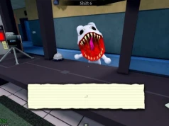 Animal Hospital (Roblox) - Poradnik
