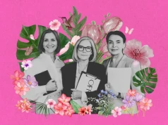 „Wielka feminizacja” jako źródło kryzysu cywilizacji