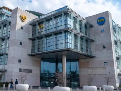 List do pracowników TVN ws. zmiany właściciela. „Prowadzimy działalność jako niezależna firma”