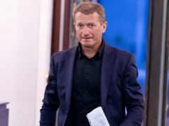 Minister zarabiał na mikrokawalerkach, dziś szykuje o nich ustawę. "Nie dostrzega konfliktu interesów"