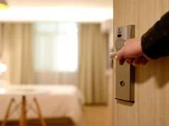 Plan likwidacji domów wczasów dziecięcych. Prawnicy wskazują na możliwe naruszenie Konstytucji