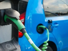 Spalinowy na trasę, elektryk do miasta. Fiskus pozwala rozliczyć oba