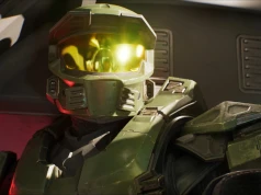 Halo: Campaign Evolved