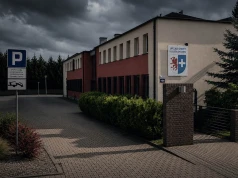Jak przygotować urząd na kryzys? Zamknąć go na cały dzień – takie rzeczy w Kołbaskowie