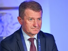 Apelują o dymisję wiceministra. "To jest kompletna kompromitacja"