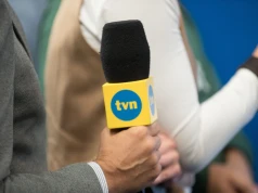 Pracownicy TVN otrzymali list. "Wydłużenie okresu niepewności"