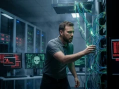 OpenAI straciło kontrolę nad agentem AI