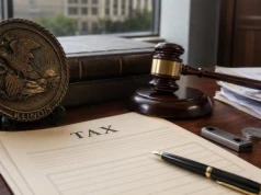 Illinois opodatkowuje transakcje blockchain