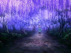 Na Netflixie w końcu można obejrzeć prawie w całości jedno z najpopularniejszych fantasy ostatnich lat