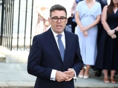 Zmiany w zasiłkach w Wielkiej Brytanii. Część świadczeń tylko dla pracujących