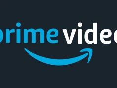 Prime Video kontra Netflix. Platforma rozszerza ofertę