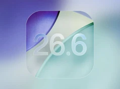 Apple udostępniło finalną wersję iOS 26.6 – lista zmian