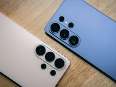 Samsung mocno zaskoczy? W serii Galaxy S27 może pojawić się nowy podział urządzeń!