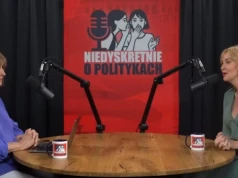 „PiS idzie na dno”. Dziennikarki SE o walce Kaczyńskiego z Morawieckim