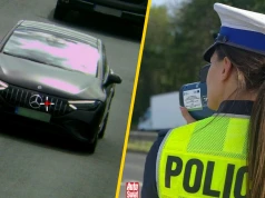 Policjanci w wakacje sprawdzają, czy masz gaśnicę i trójkąt. Lista zakazanych rzeczy nie istnieje