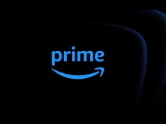 Film był porażką w kinach, a teraz świętuje wielki sukces. Wszyscy oglądają nowość Amazon Prime Video