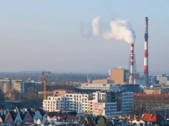 Nad przyszłością kluczowej branży zawisł znak zapytania. "Perspektywa nie rysuje się różowo"
