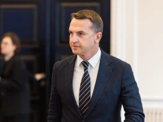 Rzecznik rządu: Prezydent marzy, żeby paliwo było po 10-12 zł