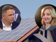 UOKiK sprawdza Columbus Energy. „Nie otrzymałem zwrotu należnych mi środków”