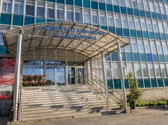 Tyle zarobili członkowie Zarządu Powiatu Ciechanowskiego i kierownicy jednostek