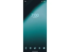 LineageOS