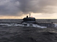 Nowe szczegóły w sprawie polskich A26