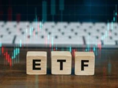 Po sukcesie BTC Morgan Stanley stawia na ETH i SOL. Debiut na amerykańskiej giełdzie