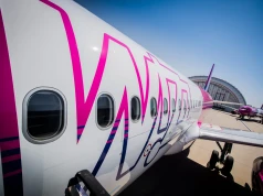 Wizz Air zmienia rezerwacje bez wiedzy pasażerów. Powrót za pół godziny
