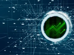 Nvidia pomoże OpenAI sfinansować projekt wart 250 mld USD? Są nowe doniesienia