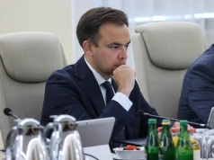 Rząd zdecydował ws. nowego 15-procentowego podatku. Mało kto się spodziewał