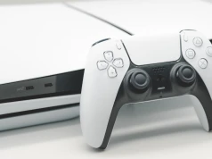 Jedna z najbardziej oczekiwanych gier generacji trafi na PS5 w 2027 roku? Sony ma szykować dwa giga hity