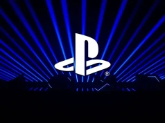 PlayStation State of Play czy wielka zapowiedź Sony? Gracze uważają, że pokaz PS Plus nie jest przypadkowy