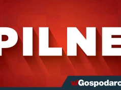 Strategiczne minerały z wielkimi oporami