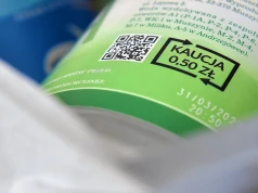 Oddajesz butelki? Ten błąd może kosztować nawet 160 zł rocznie