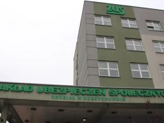 ZUS: część emerytów i rencistów otrzyma wcześniej swoje sierpniowe świadczenia