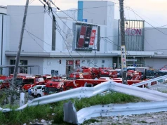 Trzęsienie ziemi w Japonii. Nowe informacje o ofiarach, trwa akcja ratunkowa