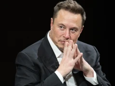 Cztery najważniejsze i zaskakujące teorie Elon Muska z ostatniego wywiadu. Dziś brzmią absurdalnie, ale mogą się sprawdzić