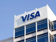 Visa zwalnia 2600 osób