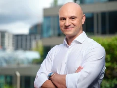 Były szef Blika z nowym stanowiskiem. Znalazł pracę u giganta e-commerce