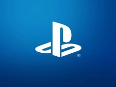 Gracze szykują atak na PlayStation