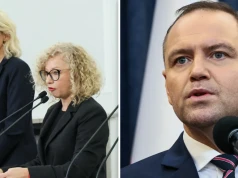 Weto prezydenta nie kończy walki o homozwiązki