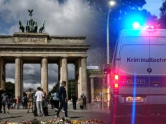 Wpisy o "inżynierach". Prasa za Odrą o wizerunku Niemiec w Polsce